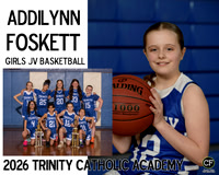 TrinityWinter26 Girls JV Basketball FOSKETT ADDILYNN_ Team8x10 _ Sportsmate2(1)