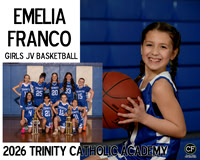 TrinityWinter26 Girls JV Basketball FRANCO EMELIA_ Team8x10 _ Sportsmate2(1)