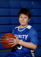TrinityWinter26 Boys Varsity Basketball ZUZIAK BENJAMIN_ Team DIGITAL(1)