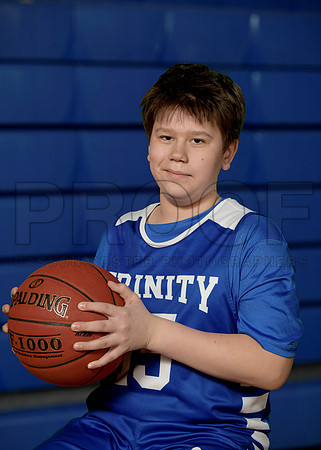 TrinityWinter26 Boys Varsity Basketball ZUZIAK BENJAMIN_ Team DIGITAL(1)
