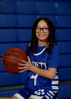TrinityWinter26 Girls JV Basketball COLON-MARTINEZ KARIELIZ_ Team DIGITAL(1)