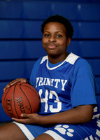 TrinityWinter26 Boys Varsity Basketball STOCKLEY ZYON_ Team DIGITAL(1)