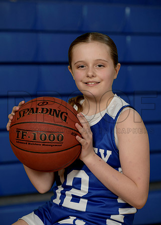 TrinityWinter26 Girls JV Basketball FOSKETT ADDILYNN_ Team DIGITAL(1)