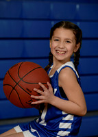 TrinityWinter26 Girls JV Basketball FRANCO EMELIA_ Team DIGITAL(1)