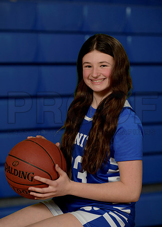 TrinityWinter26 Girls JV Basketball HAGLUND KALEIGH_ Team DIGITAL(1)