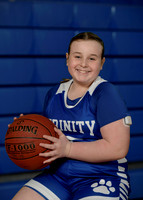 TrinityWinter26 Girls JV Basketball LABARGE EMMA_ Team DIGITAL(1)