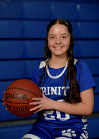 TrinityWinter26 Girls JV Basketball GONZALEZ ALERIX_ Team DIGITAL(1)