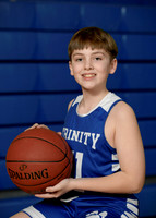 TrinityWinter26 Boys JV Basketball BATIH LUCIUS_ Team DIGITAL(1)