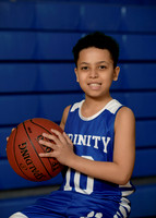 TrinityWinter26 Boys JV Basketball CRUZ JAIME_ Team DIGITAL(1)