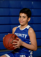 TrinityWinter26 Boys JV Basketball GONZALEZ MASON_ Team DIGITAL(1)