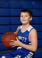 TrinityWinter26 Boys JV Basketball HOWARD-DONLIN JAMESON_ Team DIGITAL(1)
