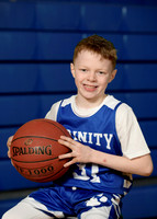 TrinityWinter26 Boys JV Basketball KREIDEMAKER CONNOR_ Team DIGITAL(1)