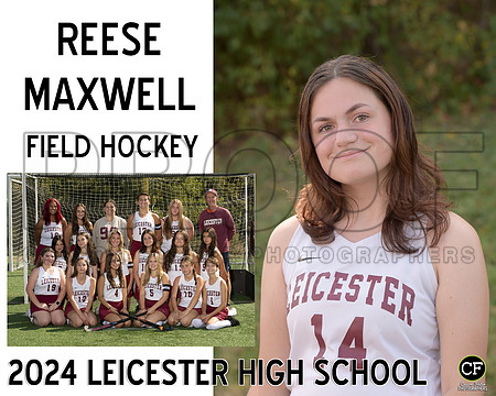 LHS Fall Teams 2425WEB Field Hockey Maxwell Reese_ Team8x10 _ Sportsmate3(1)