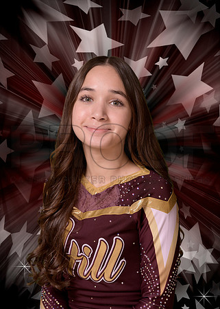 SH WINTER TEAMS 2425 JV CHEER Rodriguez Haleigh_ Team DIGITAL(1)