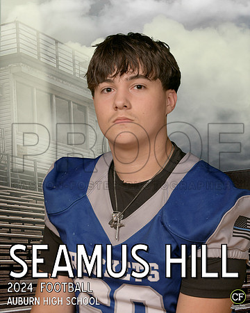 AHSFallTeams2425WEB Football Hill Seamus_ Team8x10 _ Individual 8x10(1)