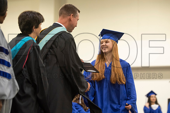 _DSC0966