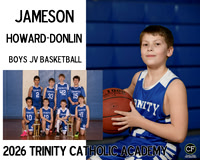TrinityWinter26 Boys JV Basketball HOWARD-DONLIN JAMESON_ Team8x10 _ Sportsmate3(1)