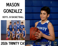 TrinityWinter26 Boys JV Basketball GONZALEZ MASON_ Team8x10 _ Sportsmate3(1)
