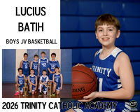 TrinityWinter26 Boys JV Basketball BATIH LUCIUS_ Team8x10 _ Sportsmate3(1)