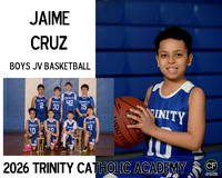 TrinityWinter26 Boys JV Basketball CRUZ JAIME_ Team8x10 _ Sportsmate3(1)