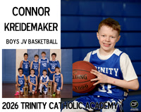 TrinityWinter26 Boys JV Basketball KREIDEMAKER CONNOR_ Team8x10 _ Sportsmate3(1)