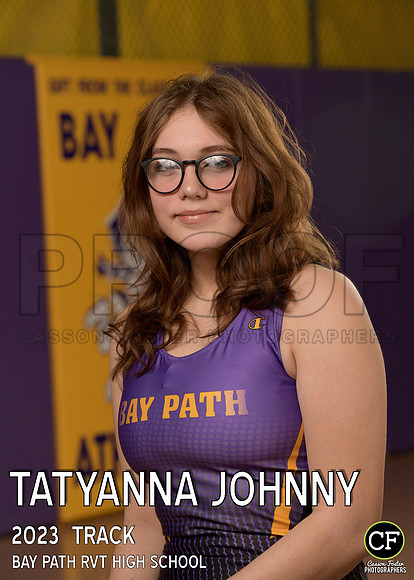BP Winter Teams 2223  Track Johnny Tatyanna_ Team5x7 _ Individual2(1)