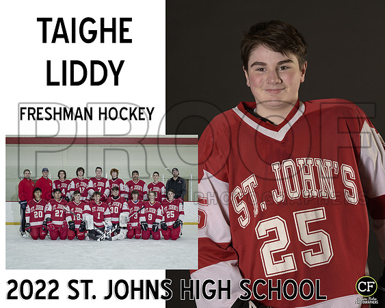 Freshman Hockey Liddy  Taighe_ Team8x10 _ Sportsmate3(1)