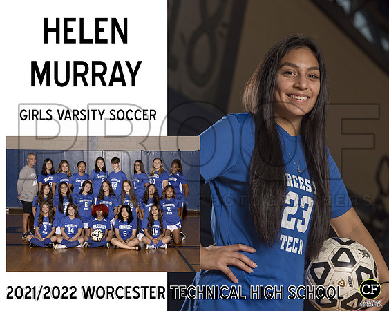 Girls Varsity Soccer Murray Helen_ Team8x10 _ Sportsmate3(1)