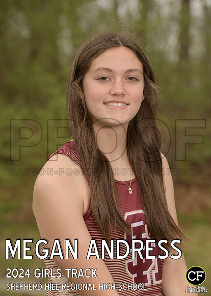 SHSpringTeams24 Girls Track Andress Megan_ Team5x7 _ Individual2(1)