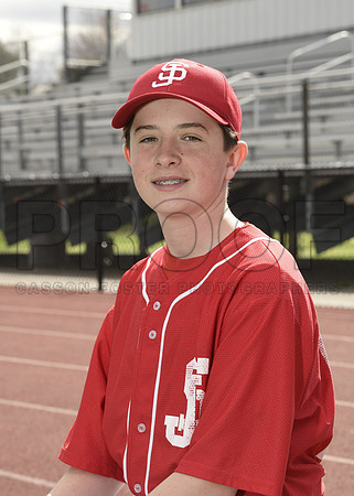 SJSpringTeams25Web Baseball - Middle School White Lacombe Frankie_ Team DIGITAL(1).