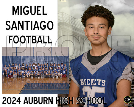 AHSFallTeams2425WEB Football Santiago Miguel_ Team8x10 _ Sportsmate3(1)