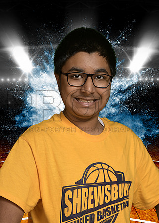 OMS UNIFIED BBALL 2025 Gold Upadhyay Nirajit_ Team DIGITAL(1).