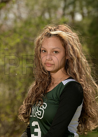 WMS SPRING TEAMS 2025 TRACK Ayala Chrislianys_ Team DIGITAL(1)
