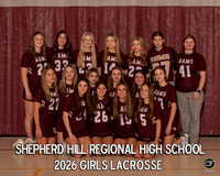 SHSpringTeams26 Girls Lacrosse _ Team8x10 _ Team3 white text(1)
