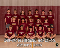 SHSpringTeams26 Boys Tennis _ Team8x10 _ Team3 white text(1)