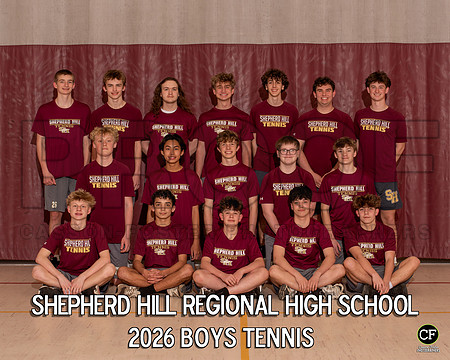 SHSpringTeams26 Boys Tennis _ Team8x10 _ Team3 white text(1)