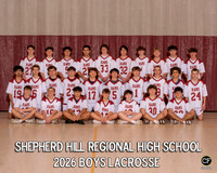 SHSpringTeams26 Boys Lacrosse _ Team8x10 _ Team3 white text(1)