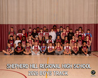 SHSpringTeams26 Boys Track _ Team8x10 _ Team3 white text(1)