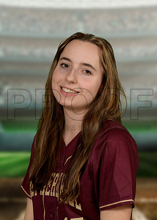 SHSpringTeams26 Varsity Softball Miller Sarah_ Team DIGITAL(1)