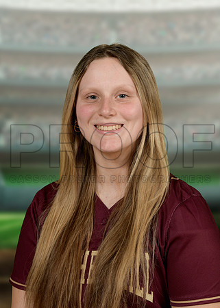 SHSpringTeams26 Varsity Softball Marcotte Danika_ Team DIGITAL(1)