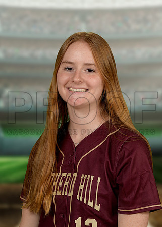 SHSpringTeams26 Varsity Softball Szela Shayley_ Team DIGITAL(1)