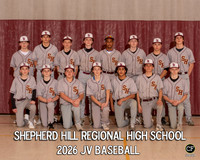 SHSpringTeams26 JV Baseball _ Team8x10 _ Team3 white text(1)