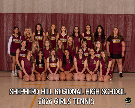 SHSpringTeams26 Girls Tennis _ Team8x10 _ Team3 white text(1)