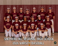 SHSpringTeams26 Varsity Baseball _ Team8x10 _ Team3 white text(1)