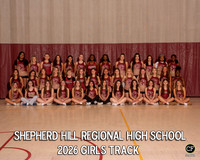 SHSpringTeams26 Girls Track _ Team8x10 _ Team3 white text(1)