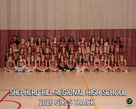 SHSpringTeams26 Girls Track _ Team8x10 _ Team3 white text(1)