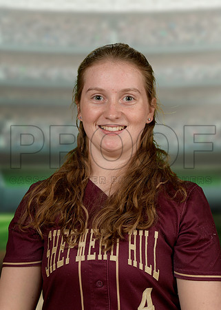 SHSpringTeams26 Varsity Softball Mahan Sam_ Team DIGITAL(1)