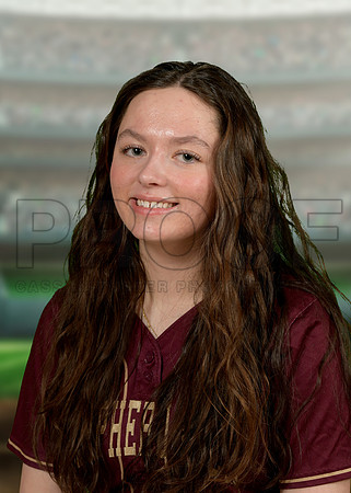 SHSpringTeams26 Varsity Softball Peculis Elyse_ Team DIGITAL(1)