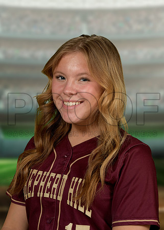 SHSpringTeams26 Varsity Softball Hultgren Emily_ Team DIGITAL(1)