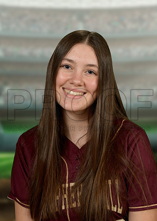 SHSpringTeams26 Varsity Softball Hast Annie_ Team DIGITAL(1)